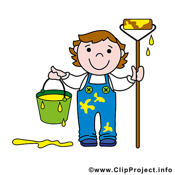 clipart haus bauen - photo #23